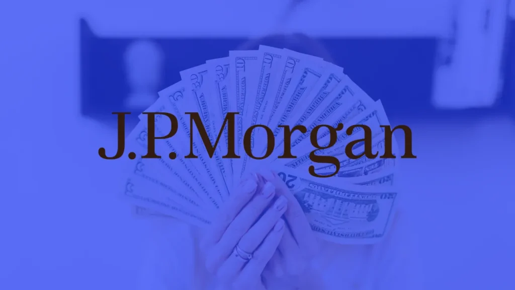 JP Morgan Loan: Where Dreams Meet Financial Solutions