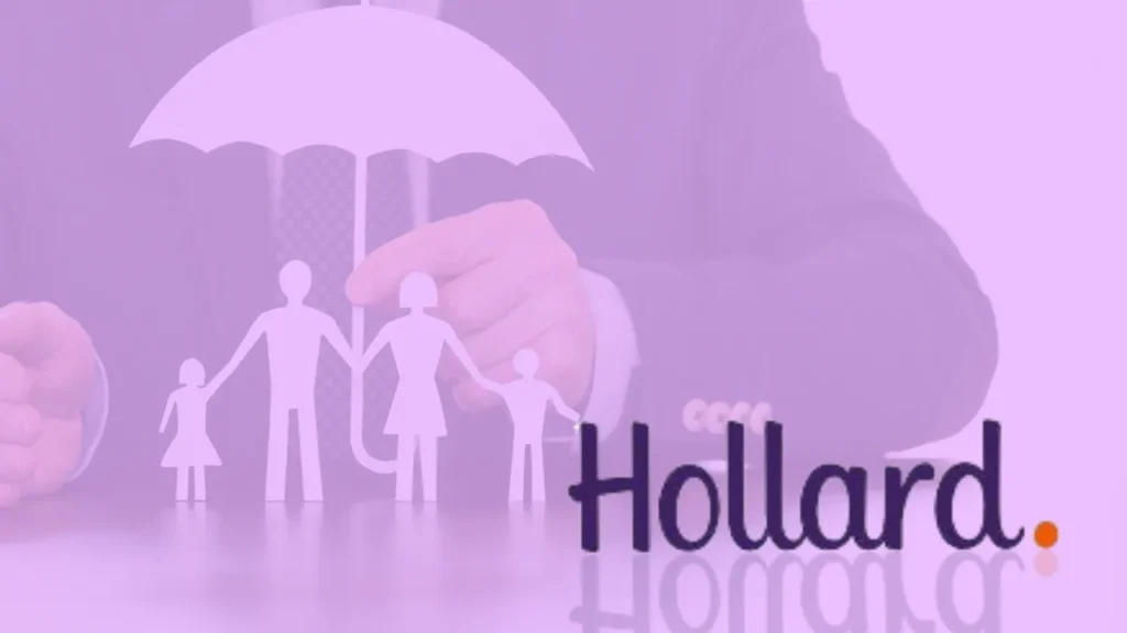 Stay Covered with Hollard Insurance