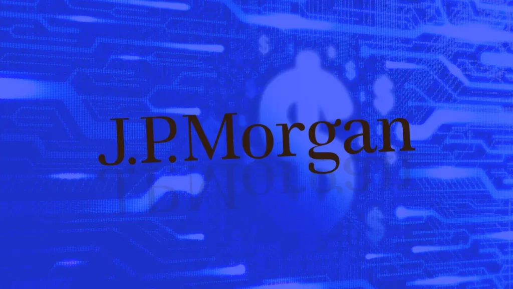 Get Informed About JP Morgan Loan Today