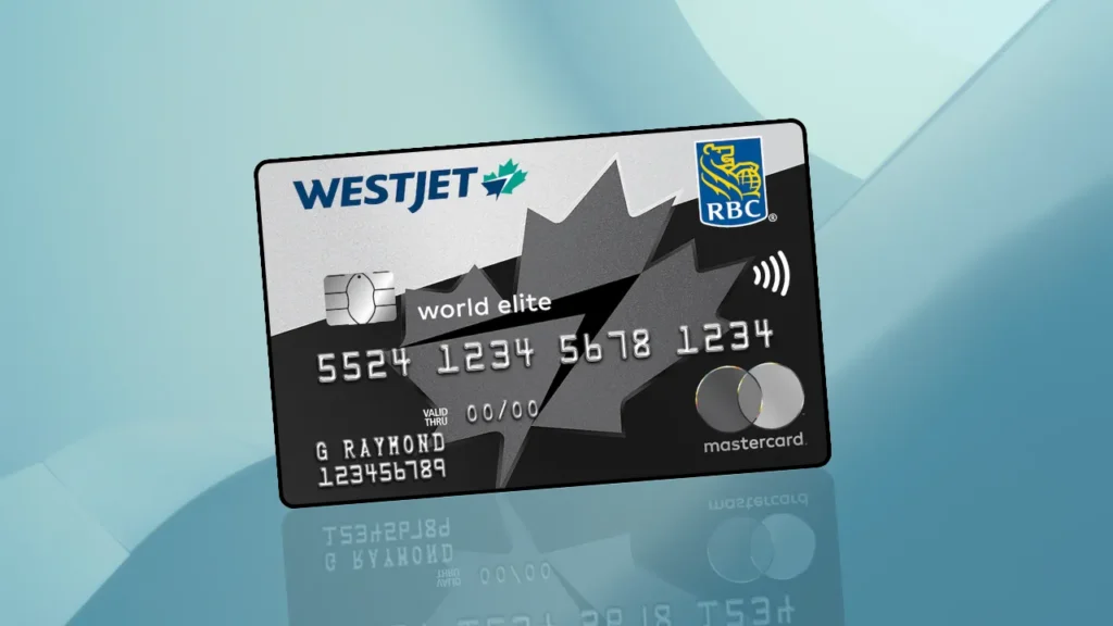 RBC Royal Bank Card: Benefits Beyond Expectations