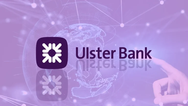 Ulster Loan: Funds for Every Vision