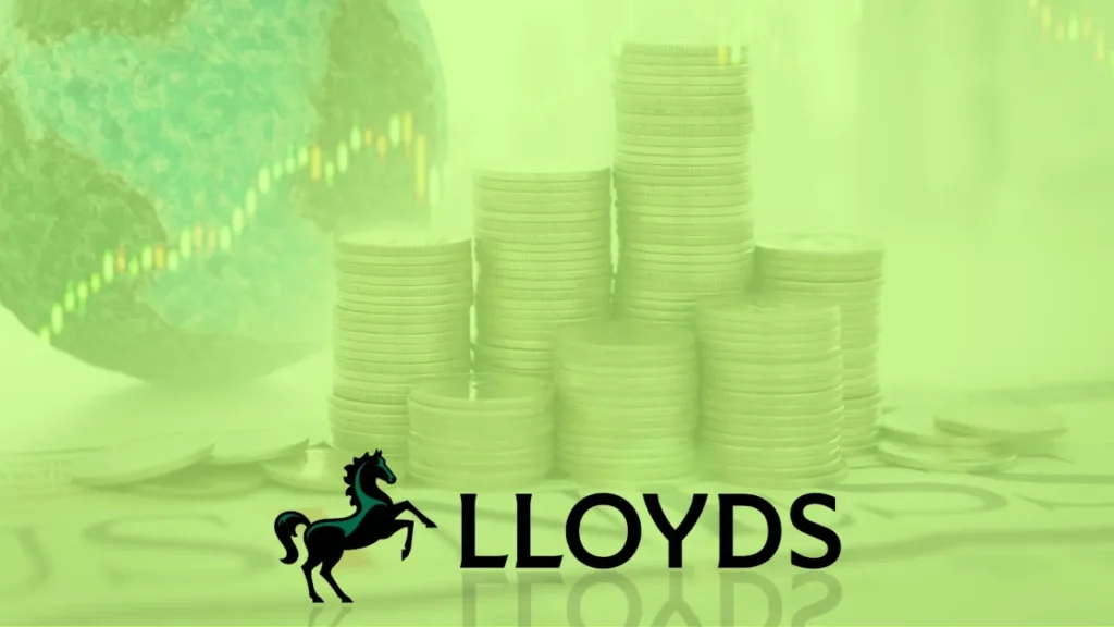 Empower Dreams With Lloyds Loan