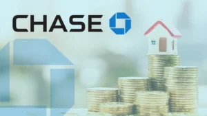 Say Yes to Chase Mortgages