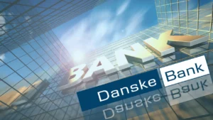 Danske Loan: Simple, Secure, Reliable