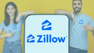 Maximize Every Opportunity With Zillow