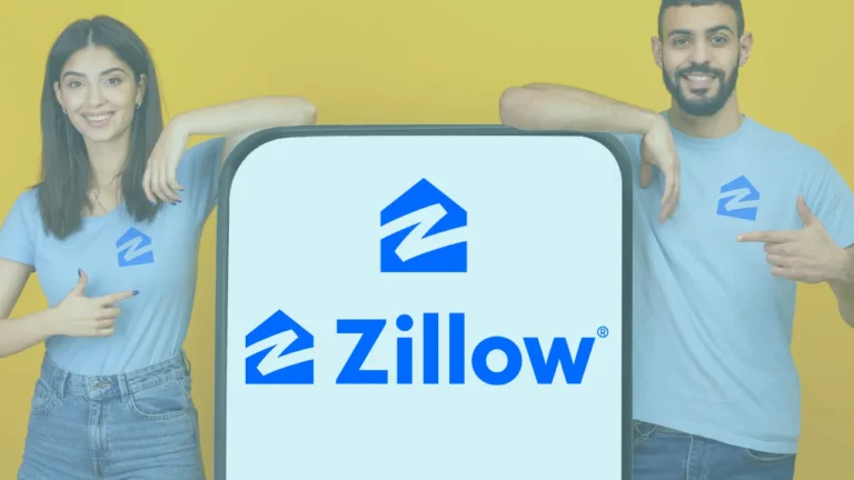 Maximize Every Opportunity With Zillow
