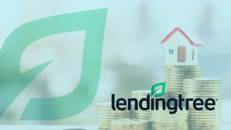 Get Your Mortgage Approved Faster: LendingTree