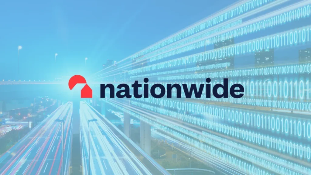 Nationwide Loan: A Smarter Way to Borrow