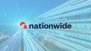 Nationwide Loan: A Smarter Way to Borrow