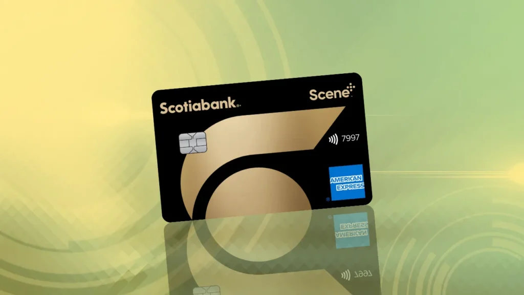 Scotiabank Card Benefits You Can’t Miss