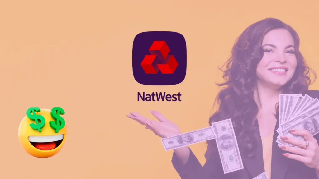 Easy Way To Apply: NatWest Loans