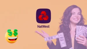 Easy Way To Apply: NatWest Loans