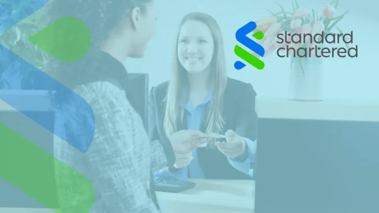Standard Chartered Loan: Empower Your Future Today