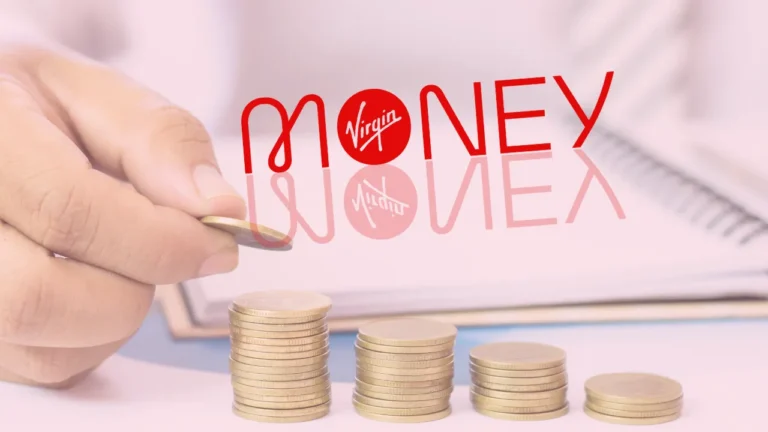 Get Ahead With Virgin Money Loan Now