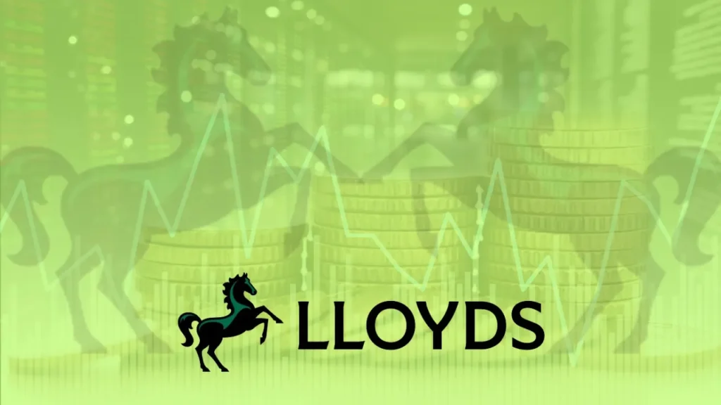 Lloyds Loan: Your Financial Gateway