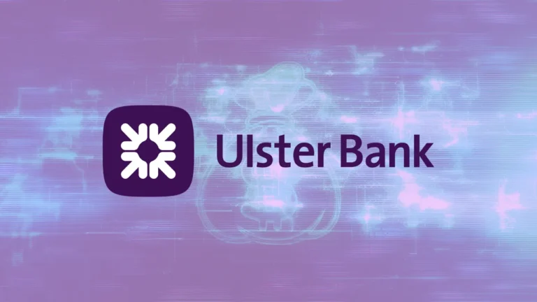Achieve More With Ulster Loan