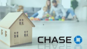 Simplify Your Journey with Chase Mortgages