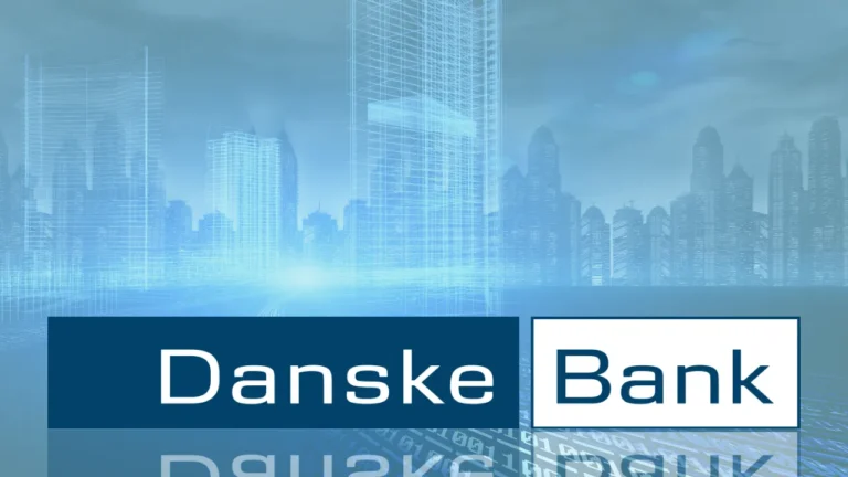 Achieve More with Danske Loan