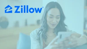 Zillow: Your Ultimate Real Estate Companion