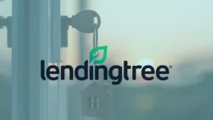 LendingTree: Unlock the Best Mortgage Deals