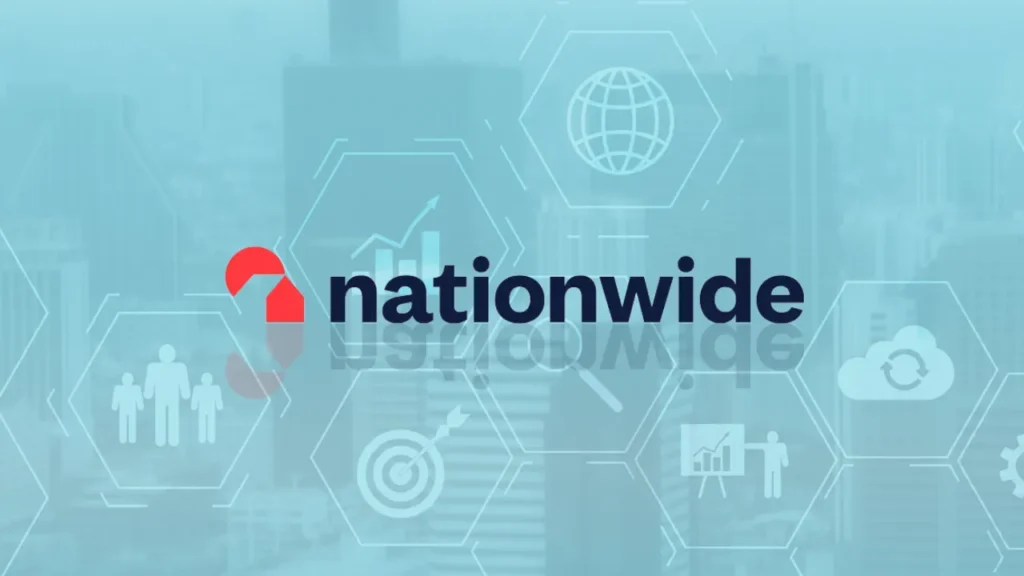 Discover the Details of a Nationwide Loan