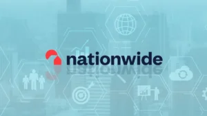 Discover the Details of a Nationwide Loan