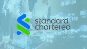Steps To Secure Your Funds: Standard Chartered Loan