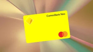 CommBank Card: Rewards You’ll Love