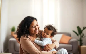 Benefit Programs for Single Pregnant Mothers: A Complete Guide