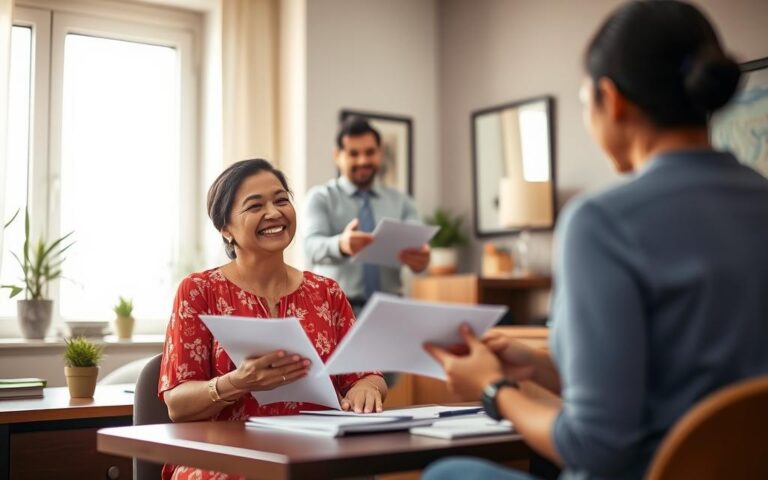 apoyo económico para mamás solteras