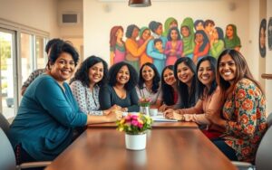 apoyo para madres 3600