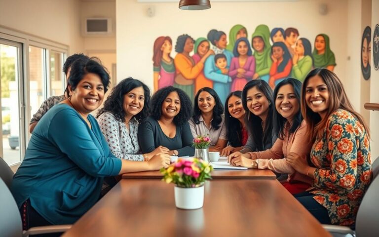 apoyo para madres 3600