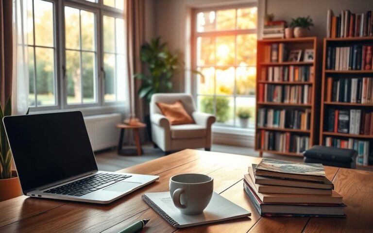 scholarships for single mothers