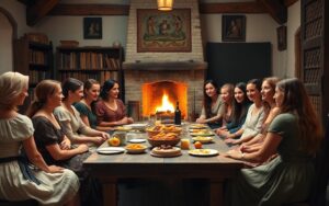 support for mothers 1600