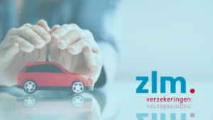ZLM Automotive Insurance: Your Car’s Best Ally