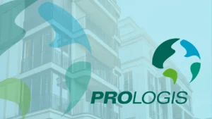 Prologis: Discover Customized Real Estate Solutions