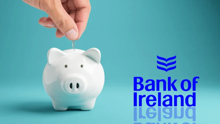 Top Bank of Ireland Loan Choices to Consider
