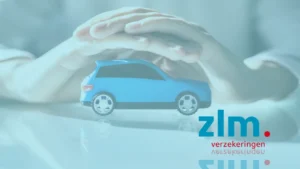 Drive Worry-Free: ZLM Automotive Insurance