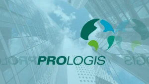 Optimized Real Estate Solutions with Prologis