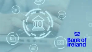 Bank of Ireland Loan: How To Apply Now!