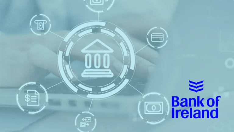 Bank of Ireland Loan: How To Apply Now!