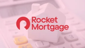 Rocket Mortgage: How To Request Your Financing!