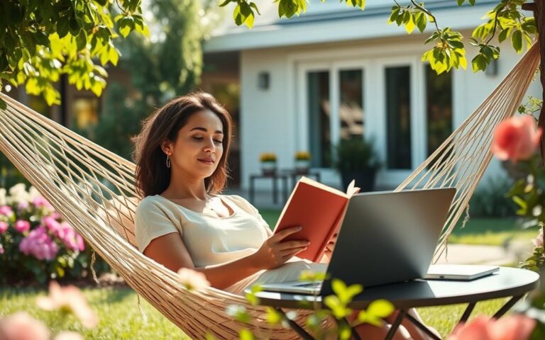 wellness guide for working mothers