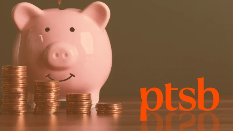 Fast Online Application: Permanent TSB Loans