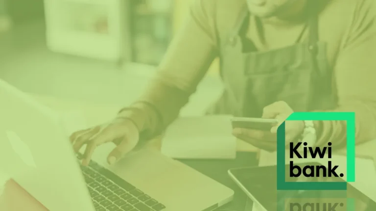 How to Get a Kiwibank Loan: A Step-by-Step Tutorial