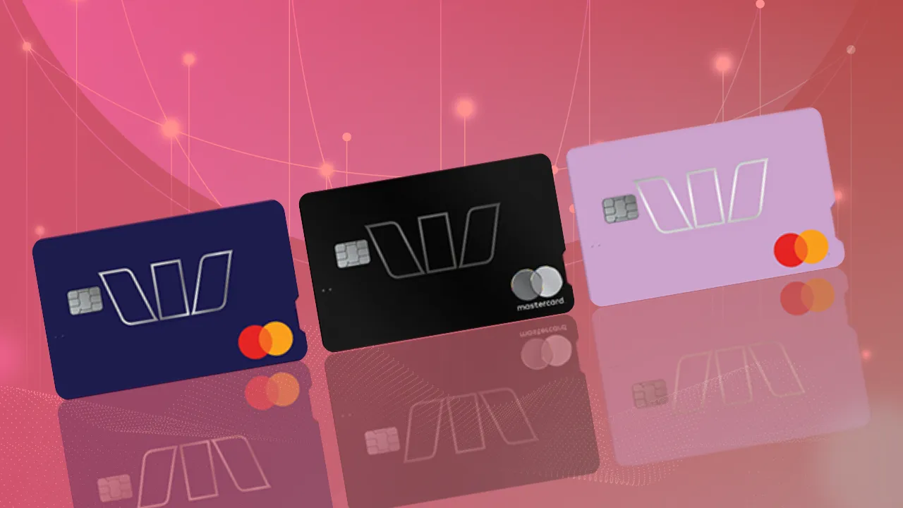 Westpac Cards