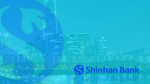 Exploring Shinhan Bank Services & Features
