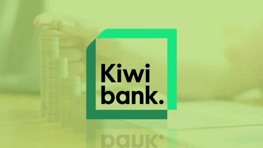 Kiwibank Loans: Understand Your Borrowing Options!