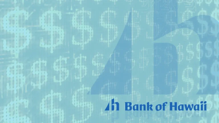Step-by-Step Guide to Get a Bank of Hawaii Loan!