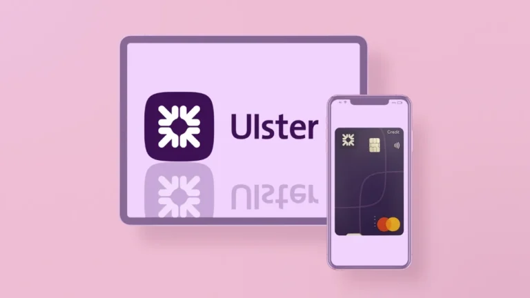 Your Guide to Obtaining an Ulster Card!